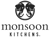 Monsoon Kitchens